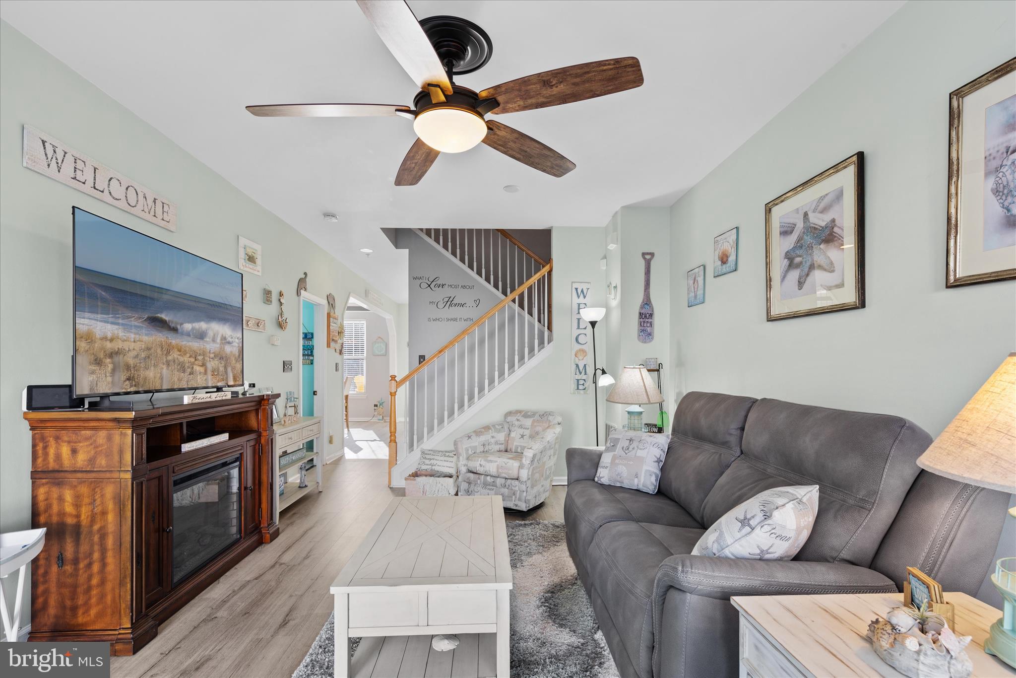 207 Intrepid Lane, Unit 1102 Berlin, MD 21811 - Photo 6 of 48