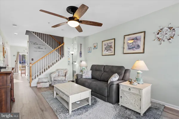 $330,000 | 207 Intrepid Lane, Unit 1102, Berlin, MD 21811