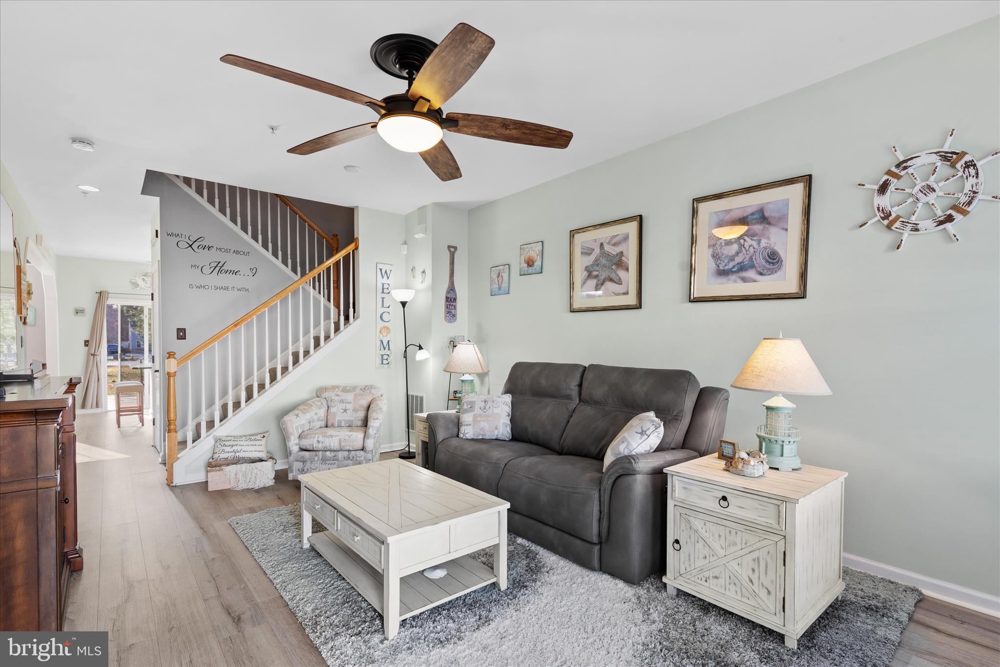 207 Intrepid Lane, Unit 1102 Berlin, MD 21811 - Photo 7 of 48