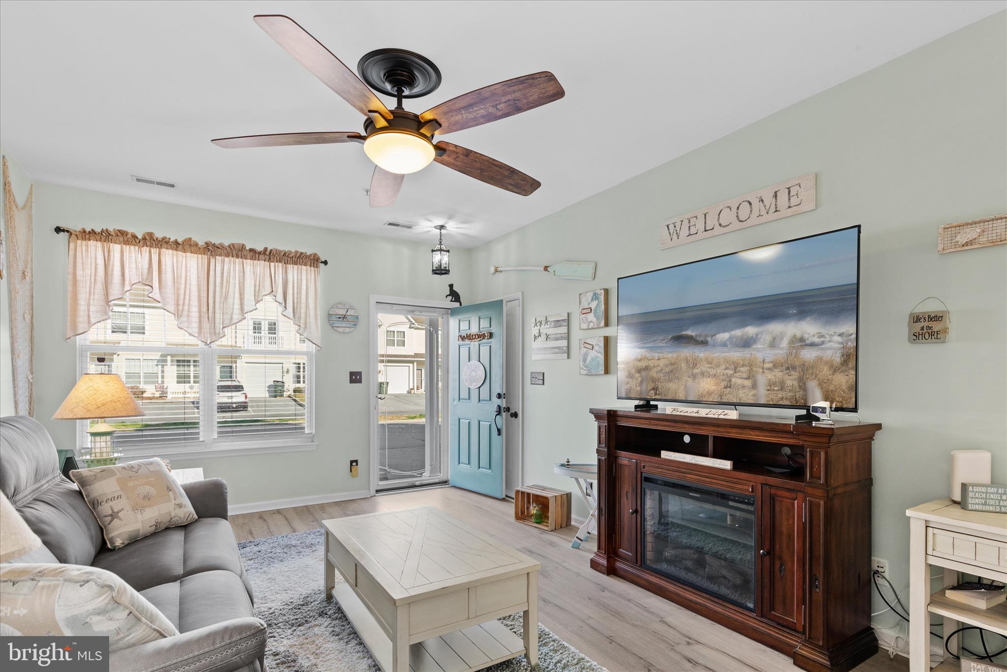 207 Intrepid Lane, Unit 1102 Berlin, MD 21811 - Photo 9 of 48