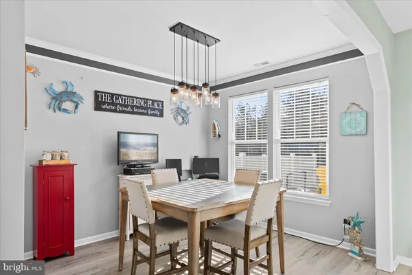 $330,000 | 207 Intrepid Lane, Unit 1102, Berlin, MD 21811