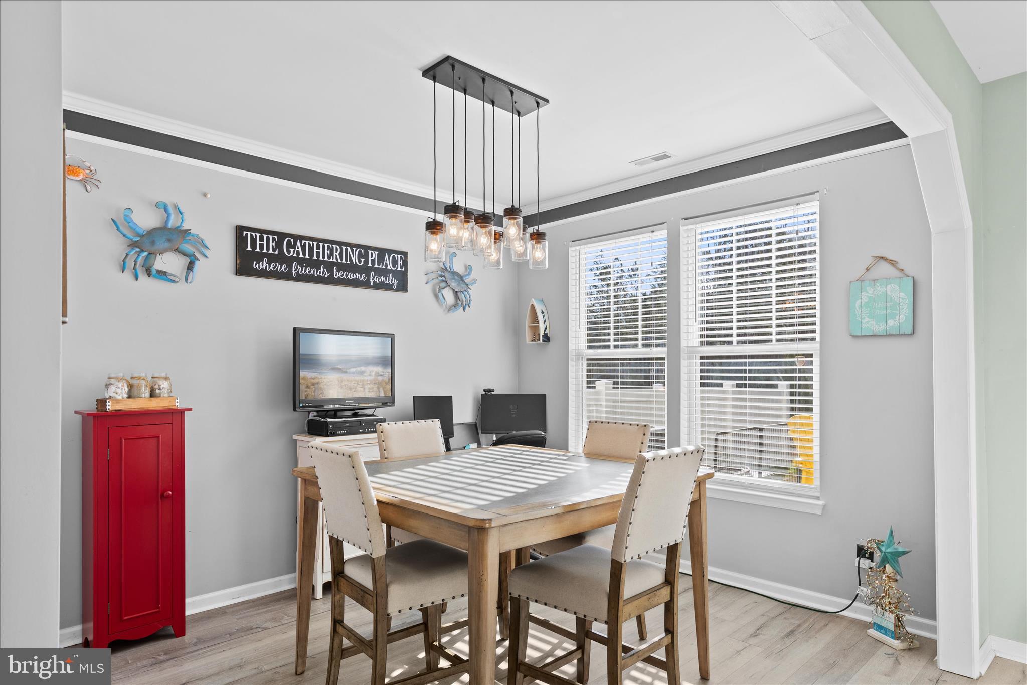 207 Intrepid Lane, Unit 1102 Berlin, MD 21811 - Photo 10 of 48