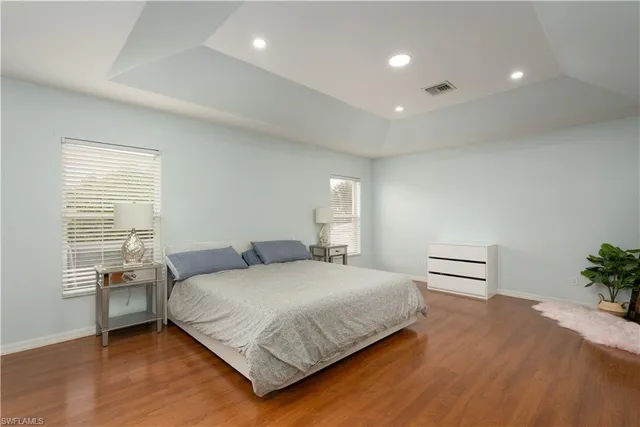 $750,000 | 8271 Laurel Lakes Way, Naples, FL 34119