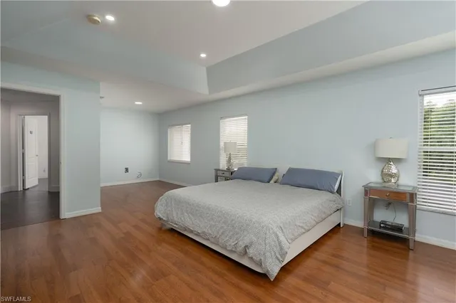 $750,000 | 8271 Laurel Lakes Way, Naples, FL 34119