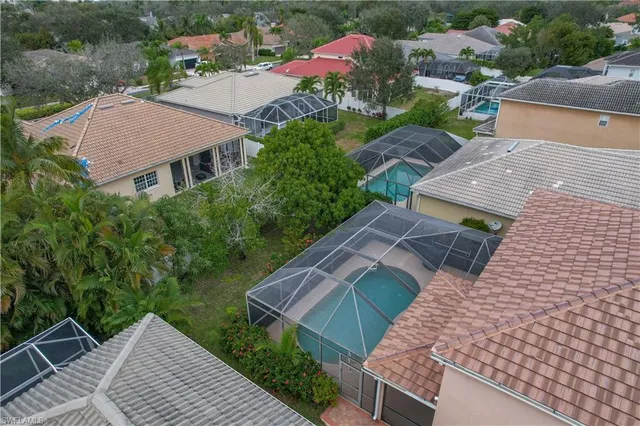 $750,000 | 8271 Laurel Lakes Way, Naples, FL 34119