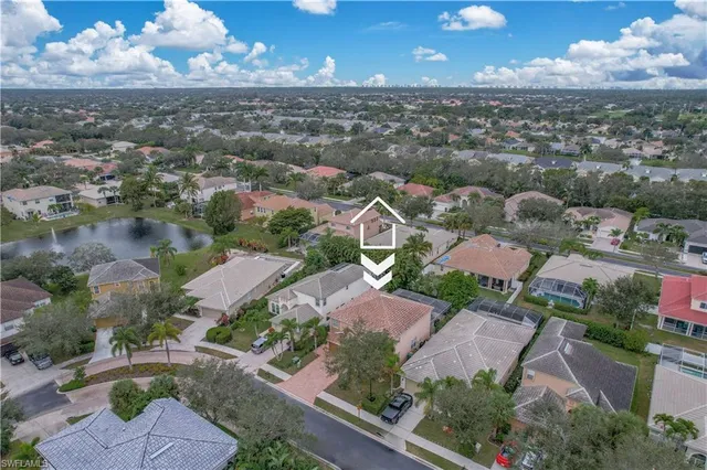 $750,000 | 8271 Laurel Lakes Way, Naples, FL 34119