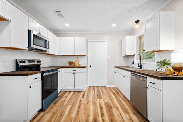 144 Herman Rush Road Deville, LA 71328 - Photo 16 of 38 Gallery Image 16