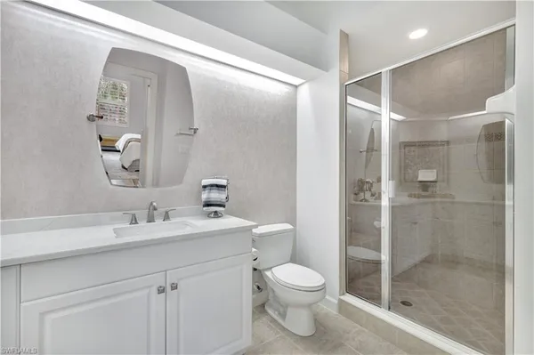 $475,000 | 8661 Piazza Del Lago Circle, Unit 204, Estero, FL 33928