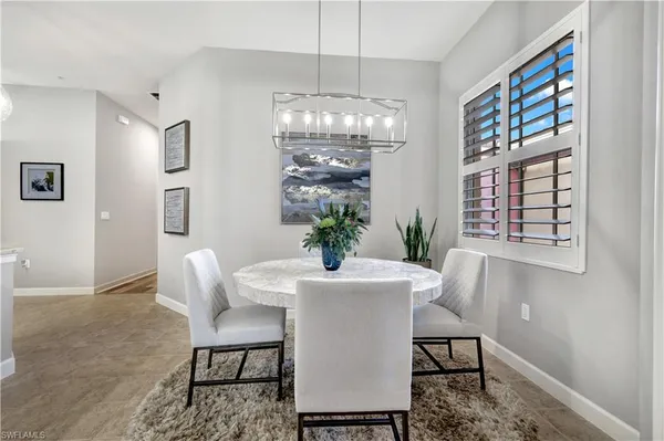 $475,000 | 8661 Piazza Del Lago Circle, Unit 204, Estero, FL 33928