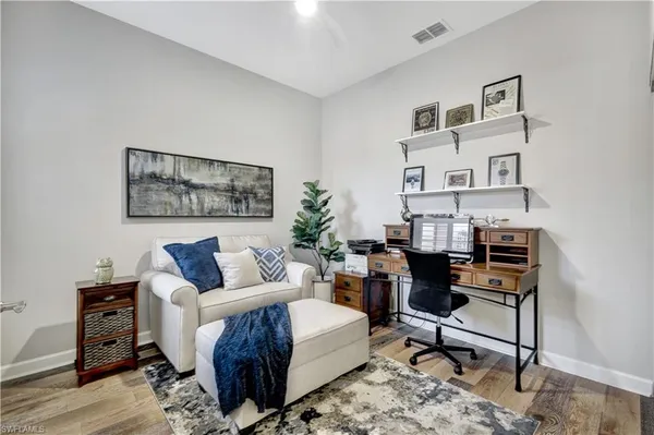 $475,000 | 8661 Piazza Del Lago Circle, Unit 204, Estero, FL 33928