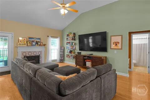 $350,000 | 139 Nandina Way, Pooler, GA 31322