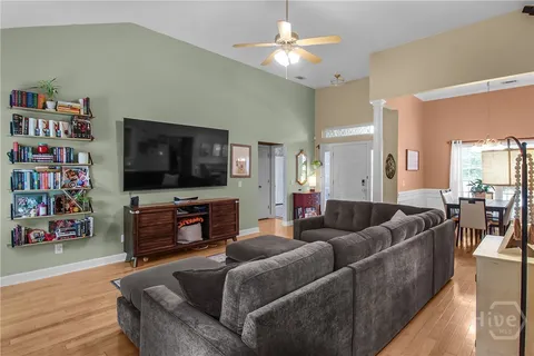 $350,000 | 139 Nandina Way, Pooler, GA 31322