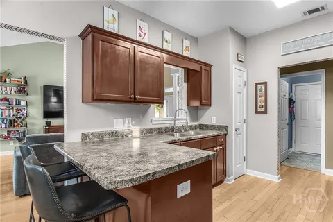 $350,000 | 139 Nandina Way, Pooler, GA 31322