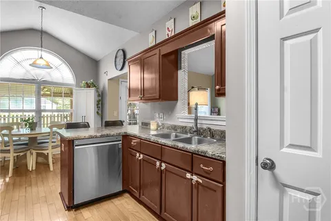 $350,000 | 139 Nandina Way, Pooler, GA 31322