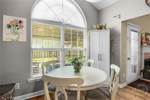 $350,000 | 139 Nandina Way, Pooler, GA 31322