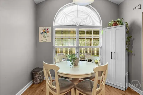 $350,000 | 139 Nandina Way, Pooler, GA 31322