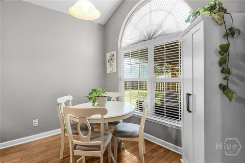 $350,000 | 139 Nandina Way, Pooler, GA 31322