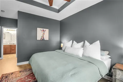 $350,000 | 139 Nandina Way, Pooler, GA 31322