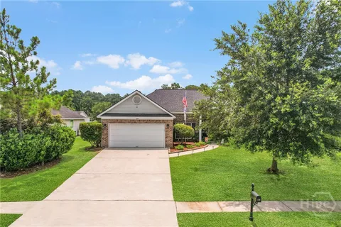$350,000 | 139 Nandina Way, Pooler, GA 31322