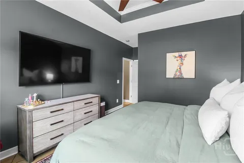 $350,000 | 139 Nandina Way, Pooler, GA 31322