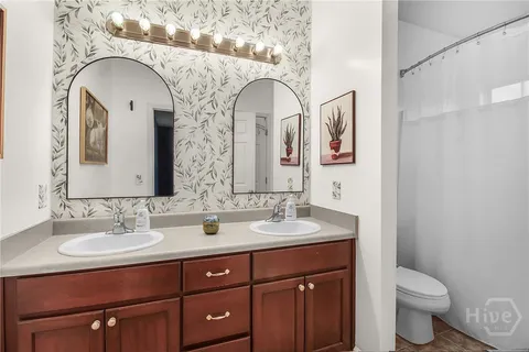 $350,000 | 139 Nandina Way, Pooler, GA 31322