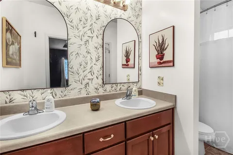 $350,000 | 139 Nandina Way, Pooler, GA 31322