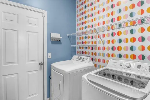 $350,000 | 139 Nandina Way, Pooler, GA 31322