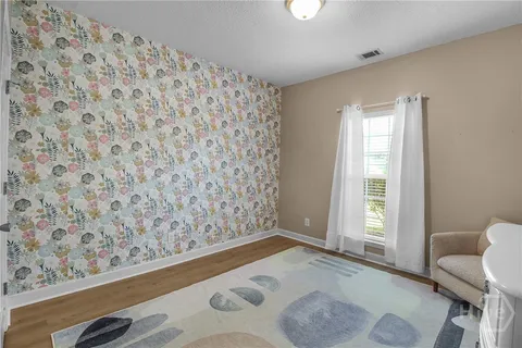 $350,000 | 139 Nandina Way, Pooler, GA 31322