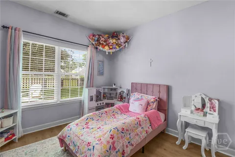 $350,000 | 139 Nandina Way, Pooler, GA 31322