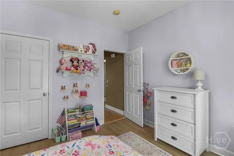 $350,000 | 139 Nandina Way, Pooler, GA 31322