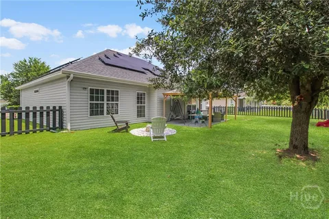 $350,000 | 139 Nandina Way, Pooler, GA 31322