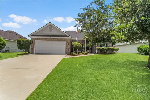 $350,000 | 139 Nandina Way, Pooler, GA 31322