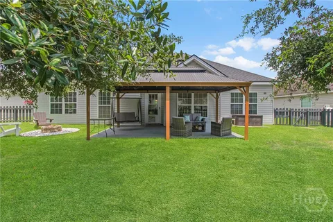 $350,000 | 139 Nandina Way, Pooler, GA 31322