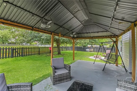 $350,000 | 139 Nandina Way, Pooler, GA 31322