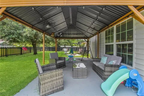 $350,000 | 139 Nandina Way, Pooler, GA 31322