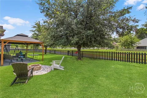 $350,000 | 139 Nandina Way, Pooler, GA 31322