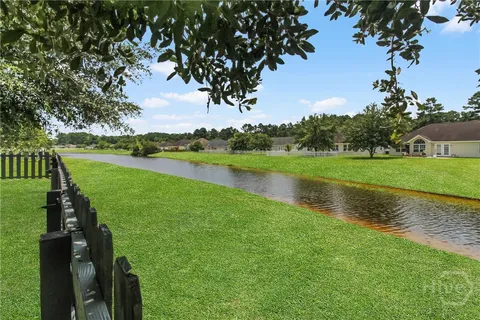 $350,000 | 139 Nandina Way, Pooler, GA 31322