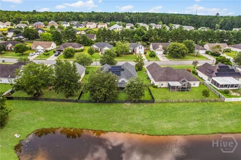 $350,000 | 139 Nandina Way, Pooler, GA 31322