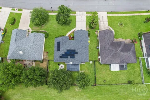 $350,000 | 139 Nandina Way, Pooler, GA 31322