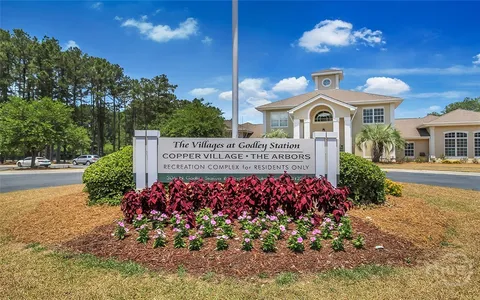 $350,000 | 139 Nandina Way, Pooler, GA 31322