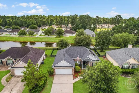 $350,000 | 139 Nandina Way, Pooler, GA 31322