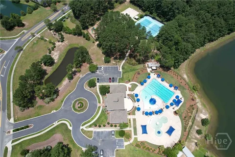 $350,000 | 139 Nandina Way, Pooler, GA 31322