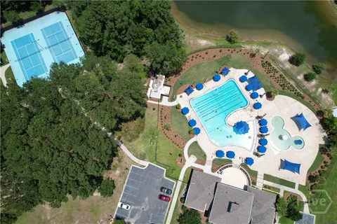 $350,000 | 139 Nandina Way, Pooler, GA 31322