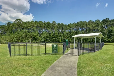 $350,000 | 139 Nandina Way, Pooler, GA 31322