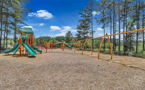 $350,000 | 139 Nandina Way, Pooler, GA 31322