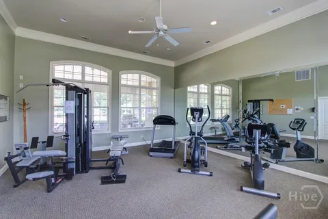 $350,000 | 139 Nandina Way, Pooler, GA 31322