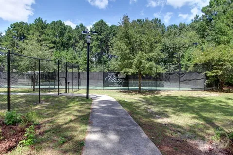 $350,000 | 139 Nandina Way, Pooler, GA 31322