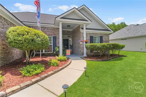 $350,000 | 139 Nandina Way, Pooler, GA 31322