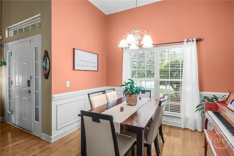 $350,000 | 139 Nandina Way, Pooler, GA 31322