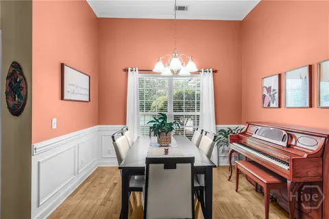 $350,000 | 139 Nandina Way, Pooler, GA 31322